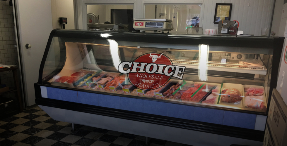 ChoiceMeatProducts.ca